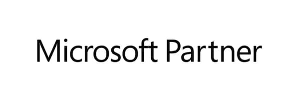 Microsoft Training Partner