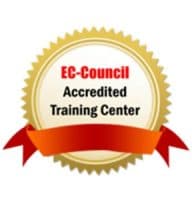 EC-Council Accredited Training Center