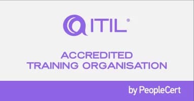 ITIL Accredited Training Organization
