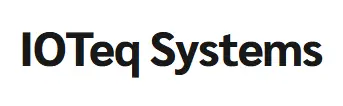 IOTeq Systems