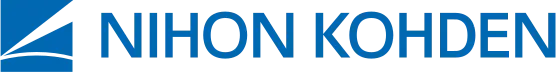 Nihon Kohden