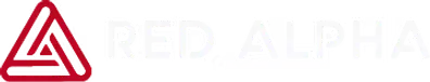 Red Alpha