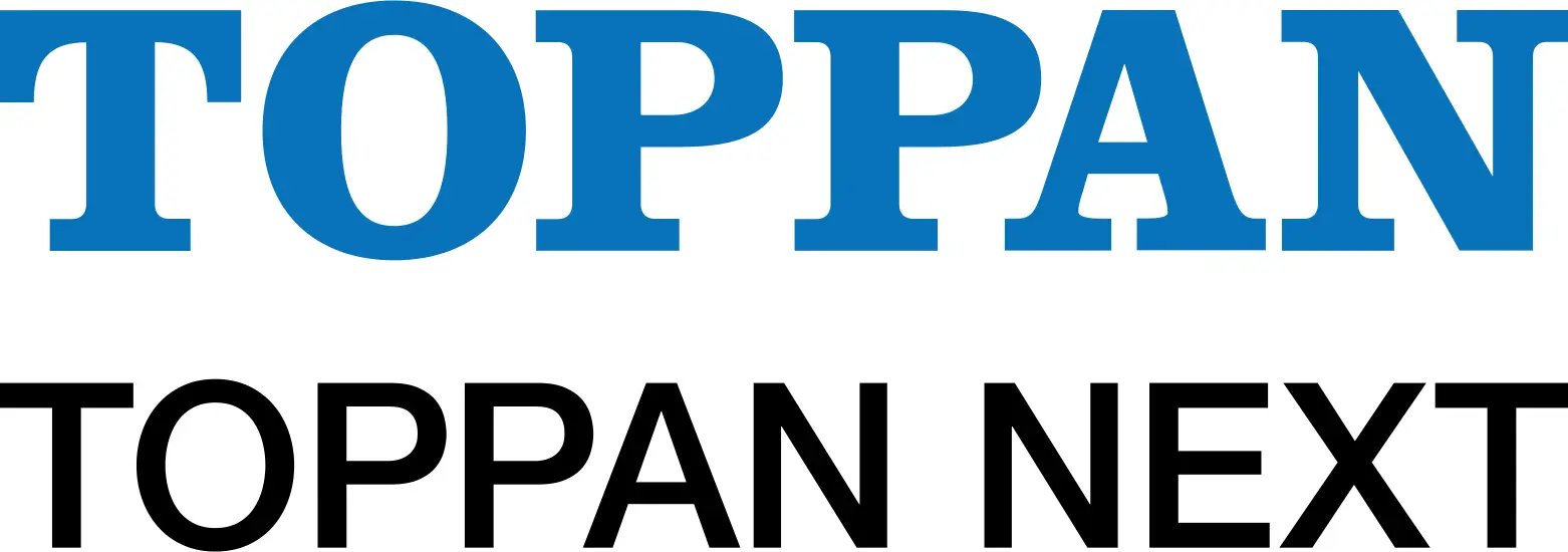 Toppan