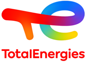 TotalEnergies