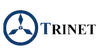 TriNet