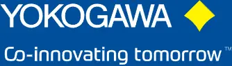 Yokogawa