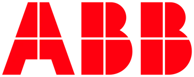 ABB logo