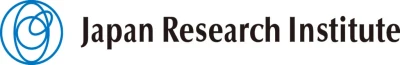 Japan Research Institute logo