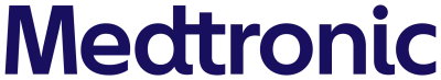Medtronic logo