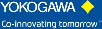 Yokogawa logo