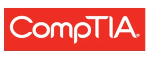 CompTIA