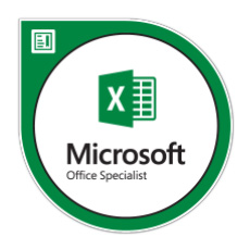 Microsoft Office Specialist (MOS) Excel 2016 Core | ITEL Learning 