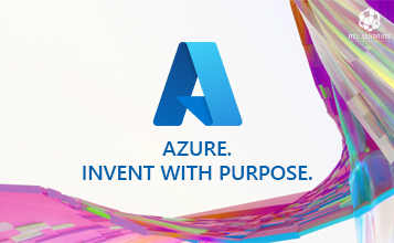 Microsoft Azure Training Course Singapore