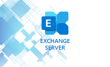 Microsoft Exchange Server Training Course Singapore
