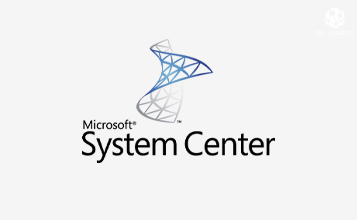 Microsoft System Center Training Course Singapore