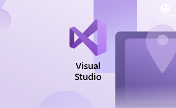 Microsoft Visual Studio Training Course Singapore