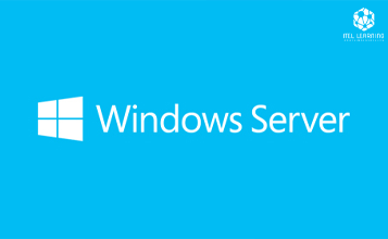 Microsoft Windows Server Training Course Singapore