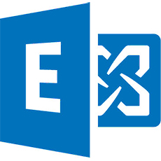 Microsoft_Exchange_logo