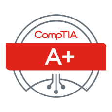 comptia_a_plus_logo