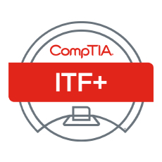 comptia_it_fundamentals_logo