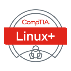 comptia_linux+_logo
