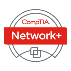 comptia_network+_logo