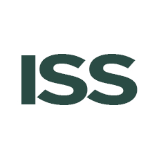 iss-nh-logo