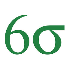 lean-six-sigma-green-logo