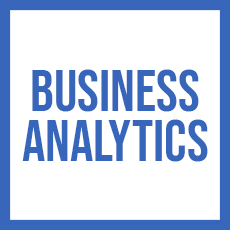 business-analytics-nh-logo