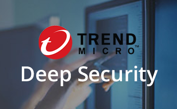 Trend Micro Deep Security 10 Training Course Singapore