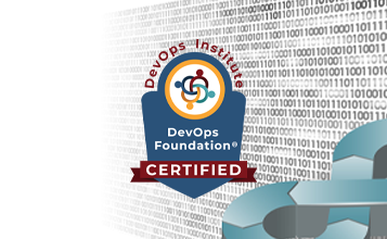 DevOps Foundation DOFD Training Course Singapore