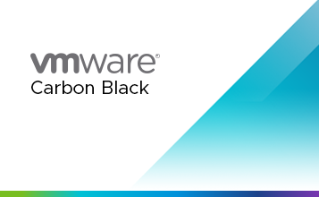 VMware Carbon Black Training Course Singapore