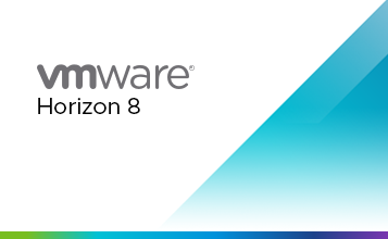 VMware Horizon 8 Training Course Singapore