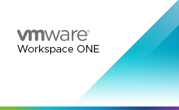 VMware Workspace ONE Training Course Singapore