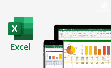 Microsoft Excel Training Course Singapore