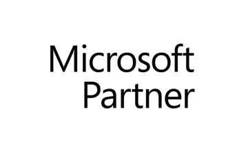 Microsoft Official Partner Authorized Training Center Badge ITEL Training Course Singapore