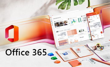 Office 365 Training Course Singapore