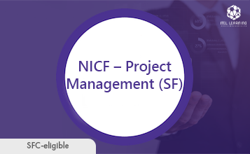 SSG Project Management SkillsFuture Credit Training Course Singapore