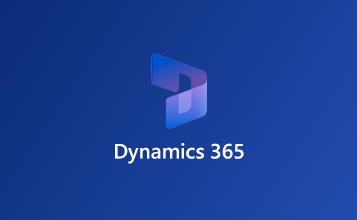 Microsoft Dynamics 365 Training Course Singapore